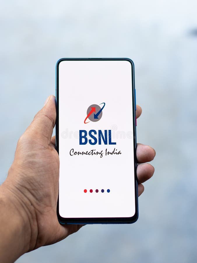 BSNL Recharge plans